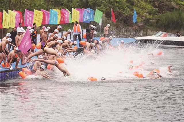 比分直播即时比分