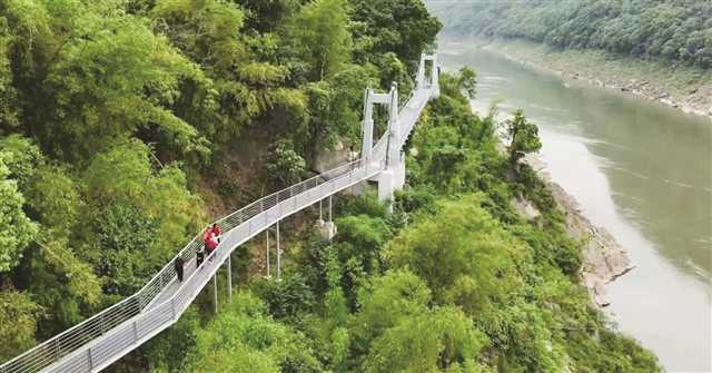 比分直播即时比分