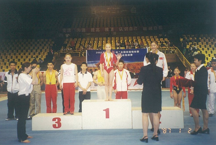 比分直播即时比分