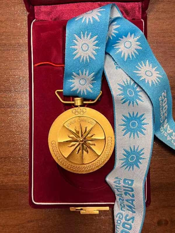 比分直播即时比分