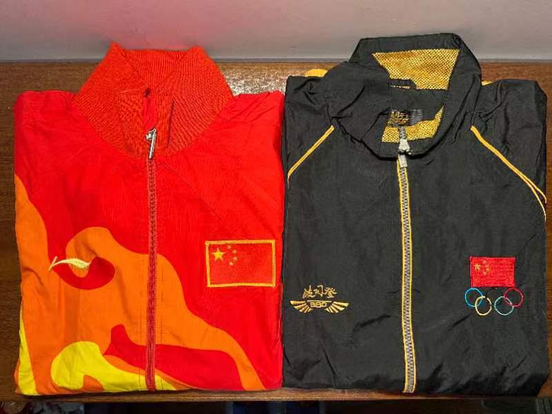 比分直播即时比分