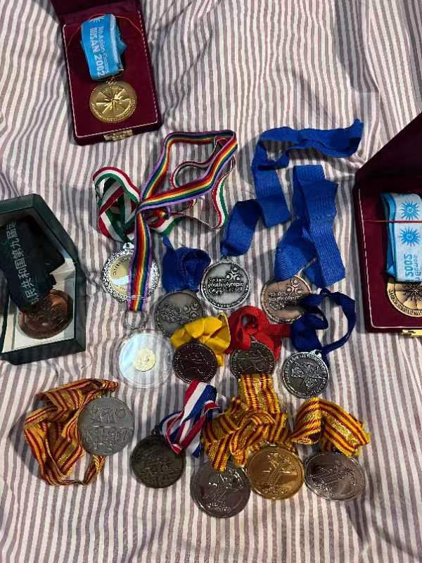 比分直播即时比分