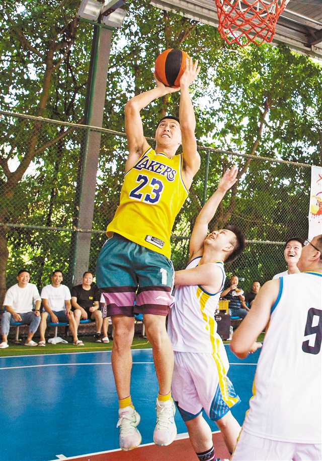 比分直播即时比分