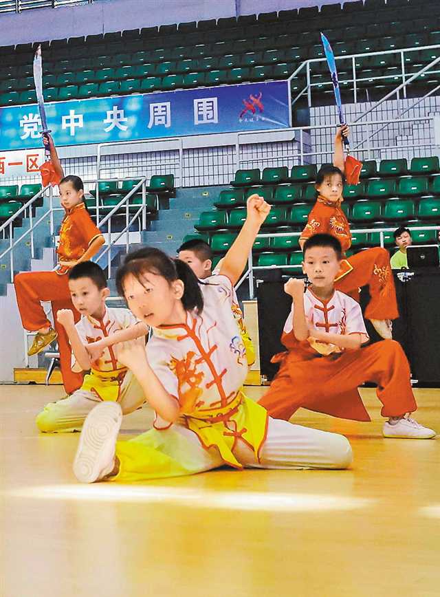 比分直播即时比分