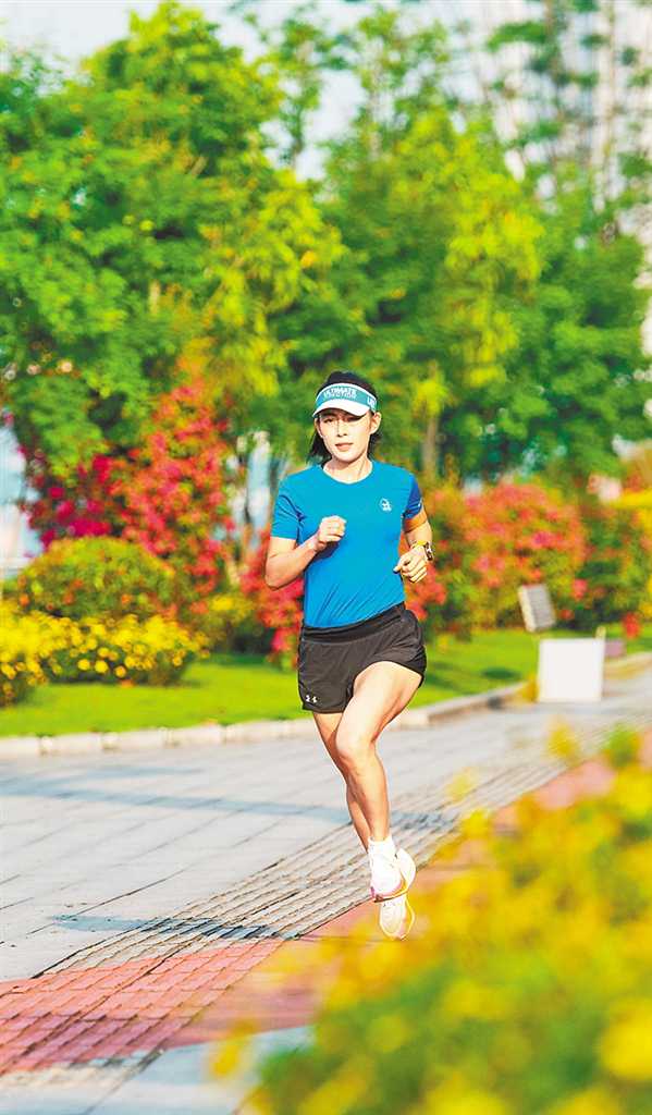 比分直播即时比分