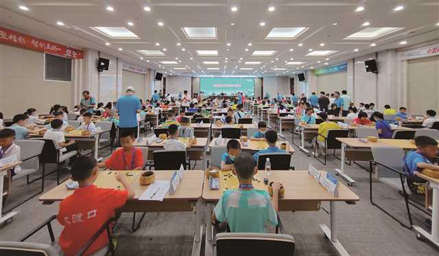 比分直播即时比分