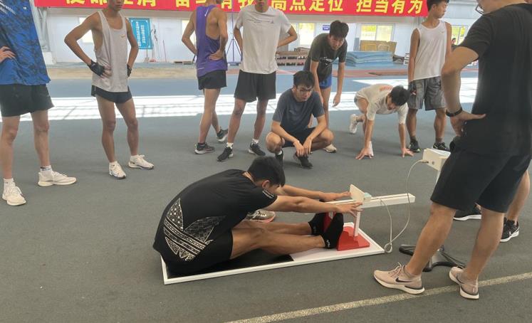 比分直播即时比分