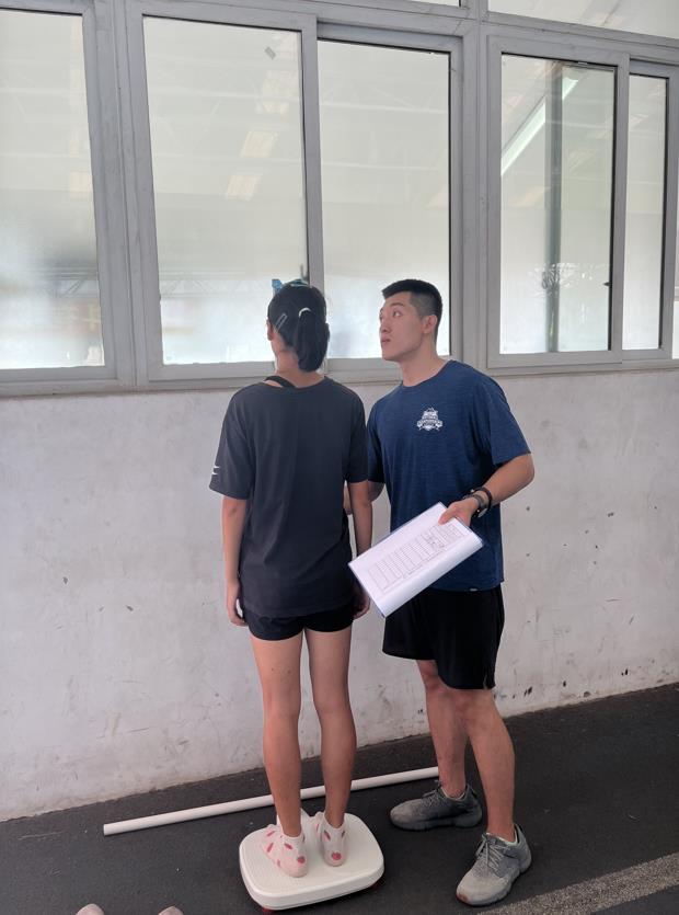 比分直播即时比分