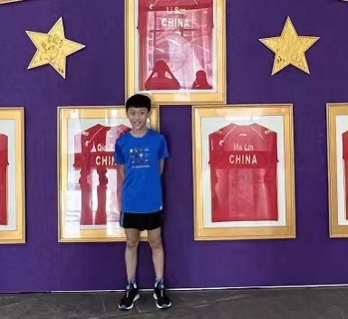 比分直播即时比分