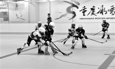 比分直播即时比分