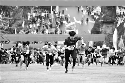 比分直播即时比分