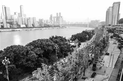 比分直播即时比分