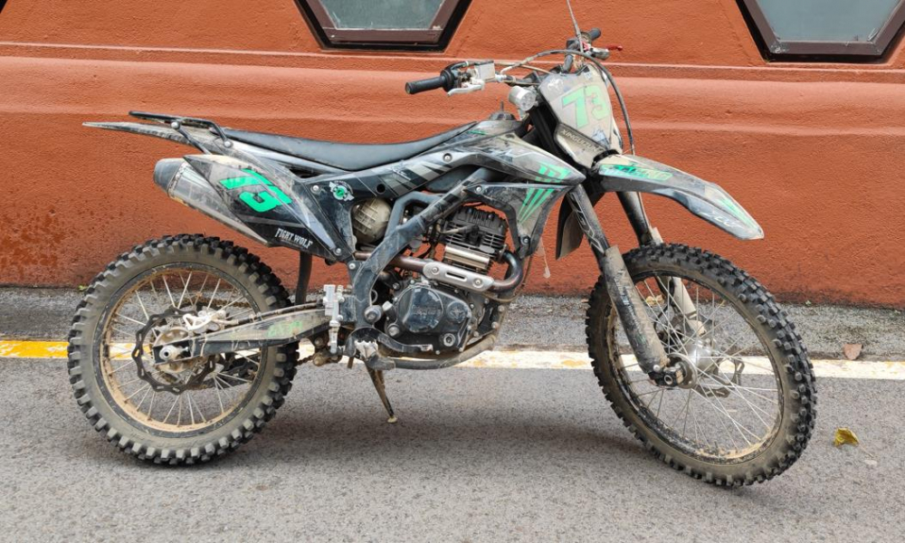 比分直播即时比分