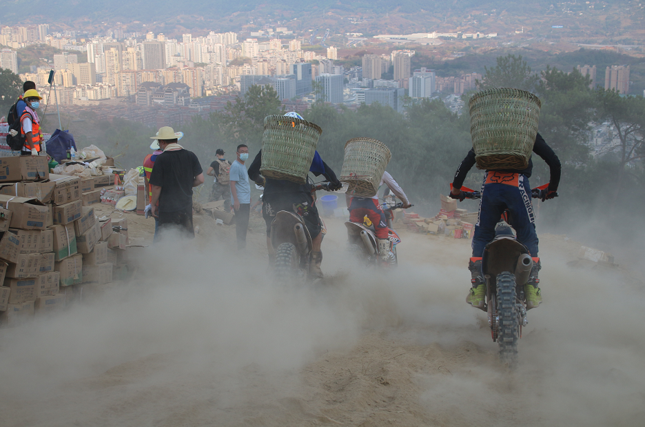 比分直播即时比分