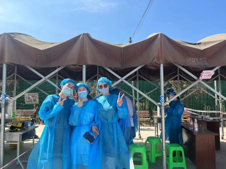 比分直播即时比分