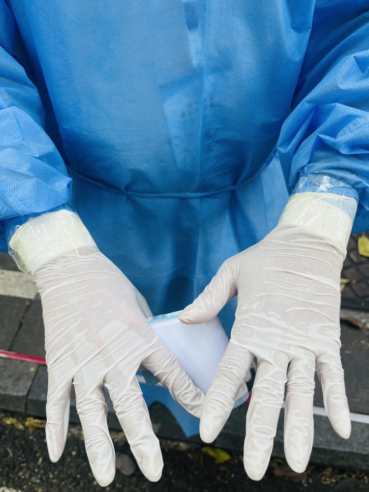 比分直播即时比分