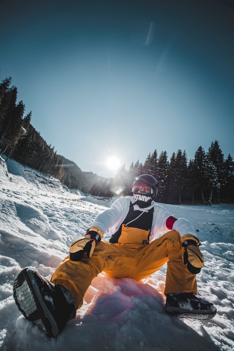 比分直播即时比分