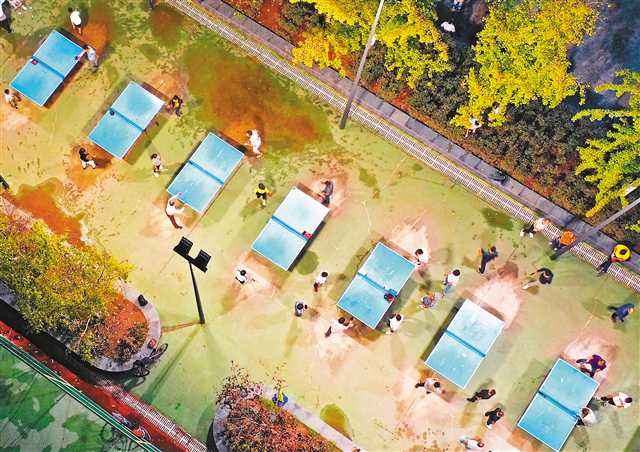 比分直播即时比分