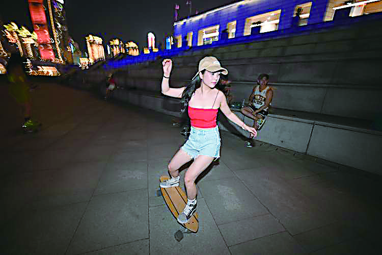 比分直播即时比分