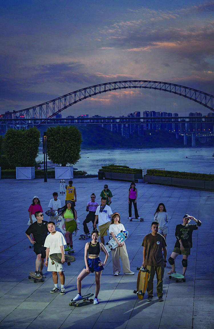 比分直播即时比分