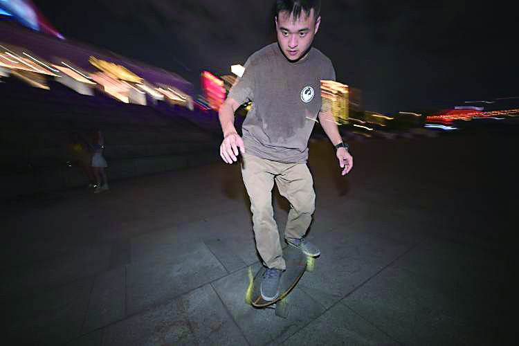 比分直播即时比分