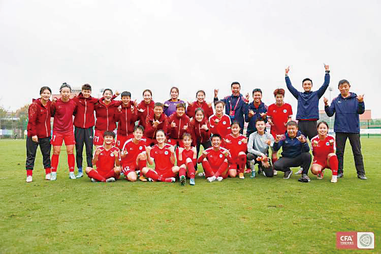 比分直播即时比分