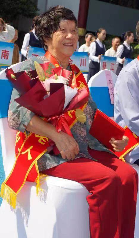 比分直播即时比分