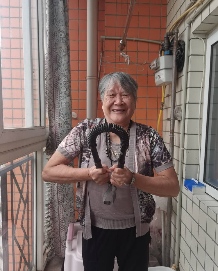 比分直播即时比分