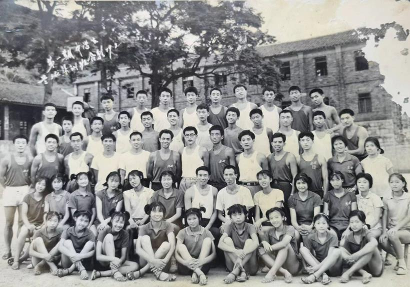 比分直播即时比分