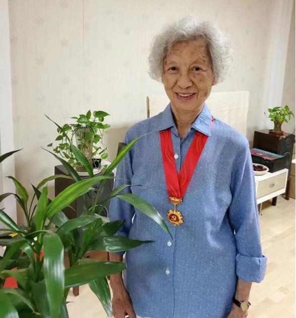 比分直播即时比分