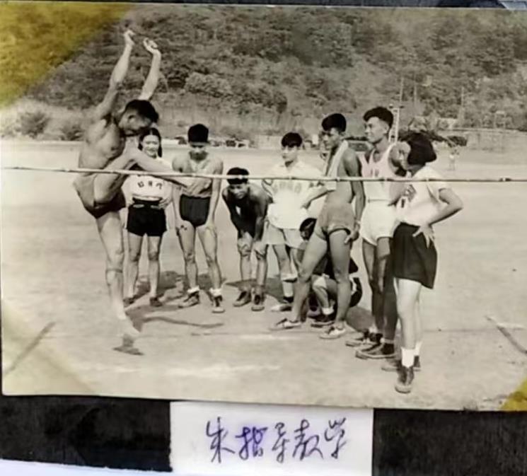 比分直播即时比分