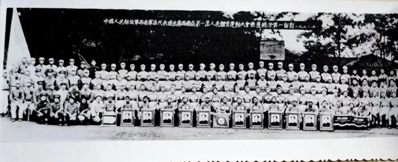 比分直播即时比分