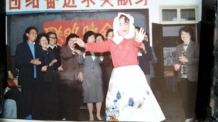 比分直播即时比分