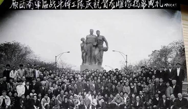 比分直播即时比分