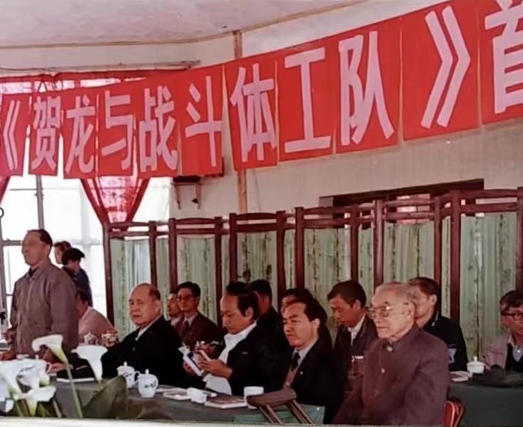 比分直播即时比分