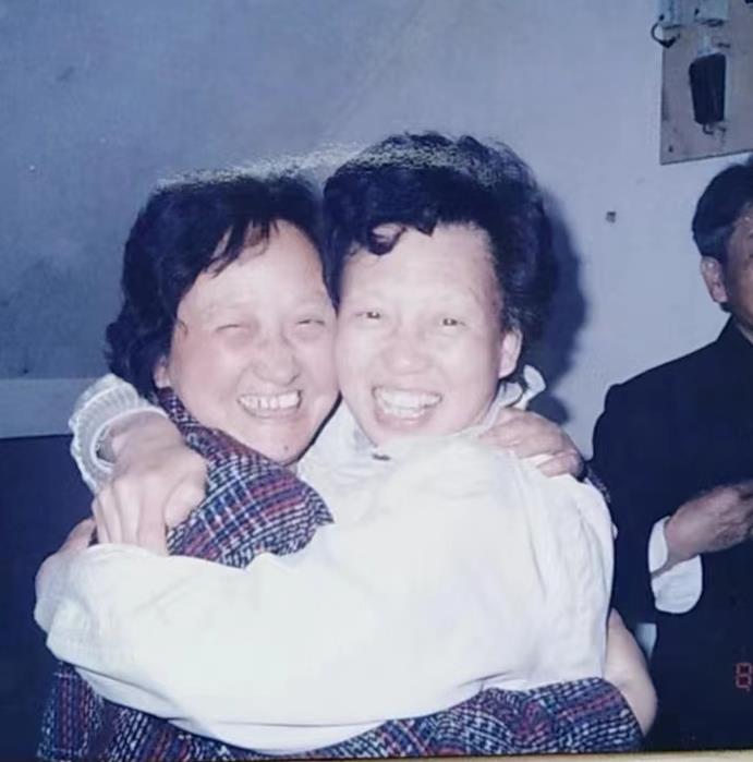 比分直播即时比分