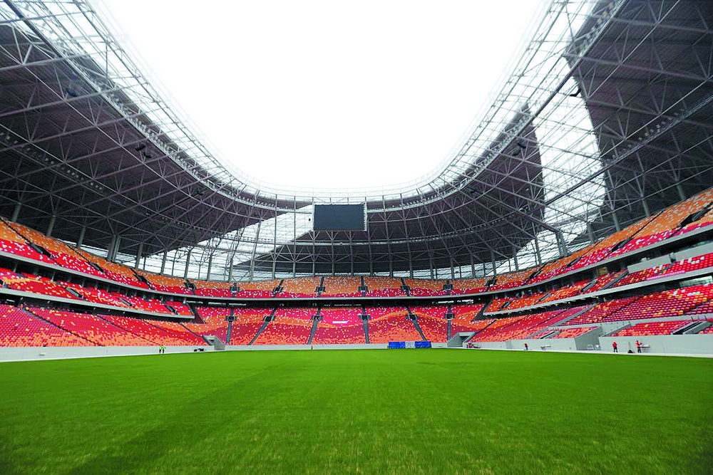 比分直播即时比分