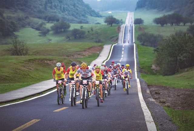 比分直播即时比分