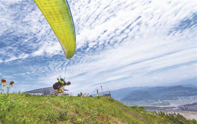 比分直播即时比分