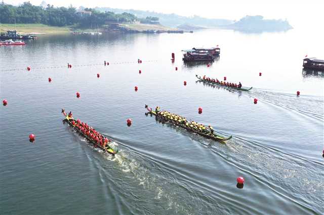 比分直播即时比分