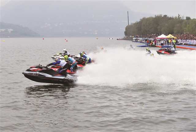 比分直播即时比分