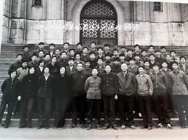 比分直播即时比分