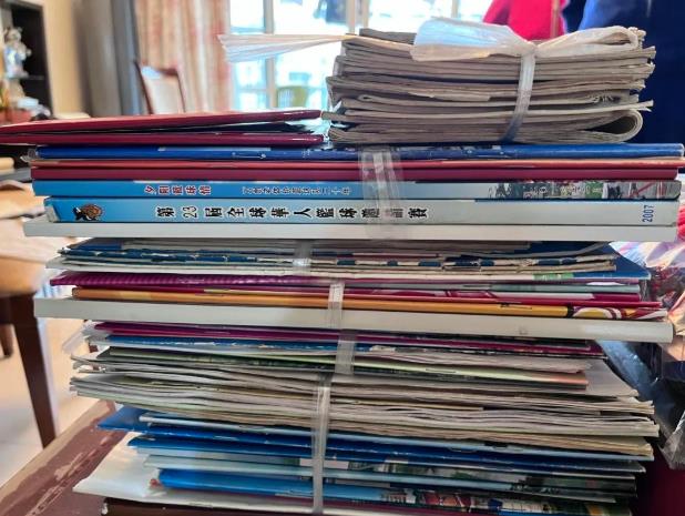 比分直播即时比分