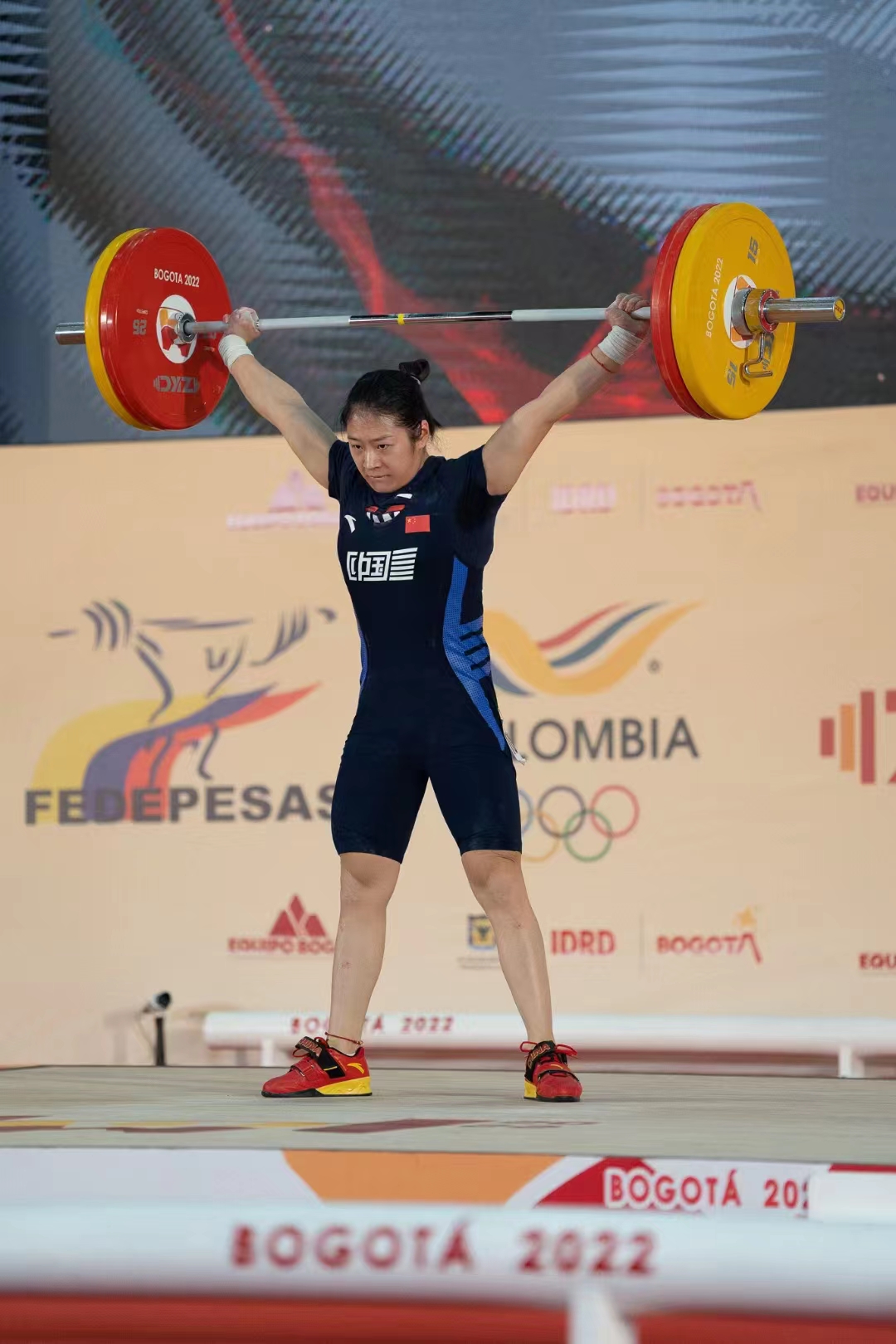 比分直播即时比分