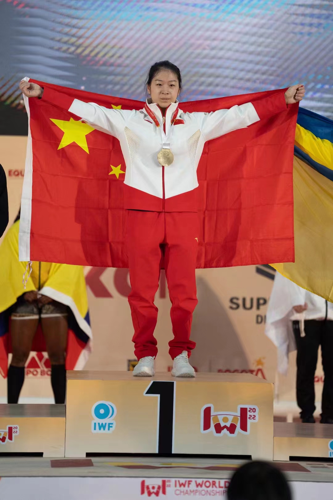 比分直播即时比分