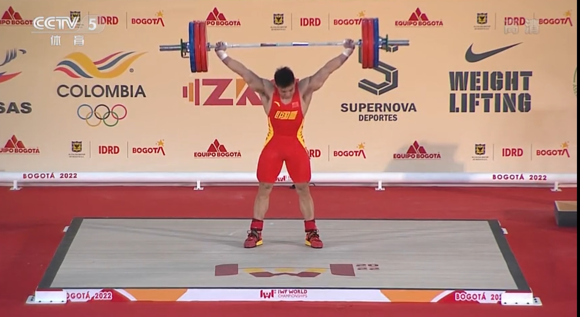 比分直播即时比分