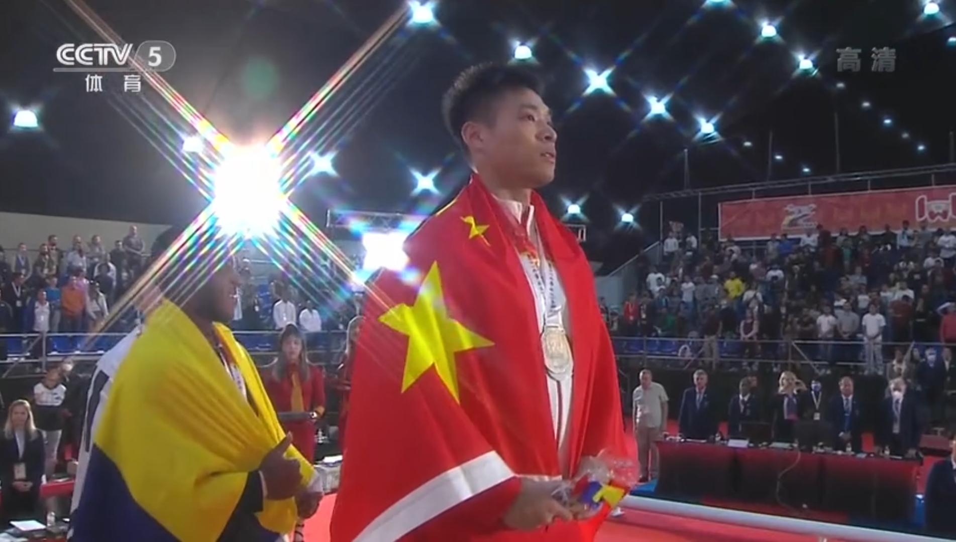 比分直播即时比分