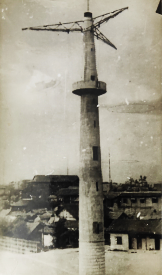 比分直播即时比分