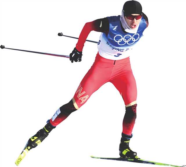 比分直播即时比分