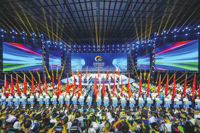 比分直播即时比分